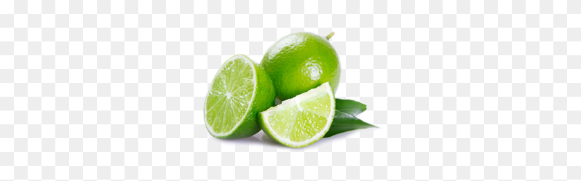 300x202 Lime Recipes - Limes PNG