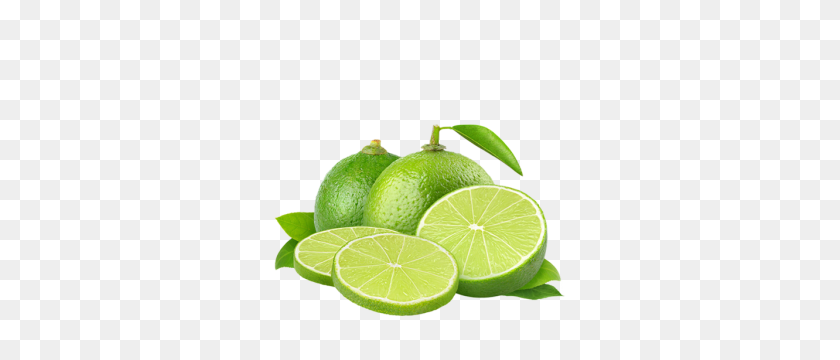 300x300 Limes Archives - Lime Wedge PNG