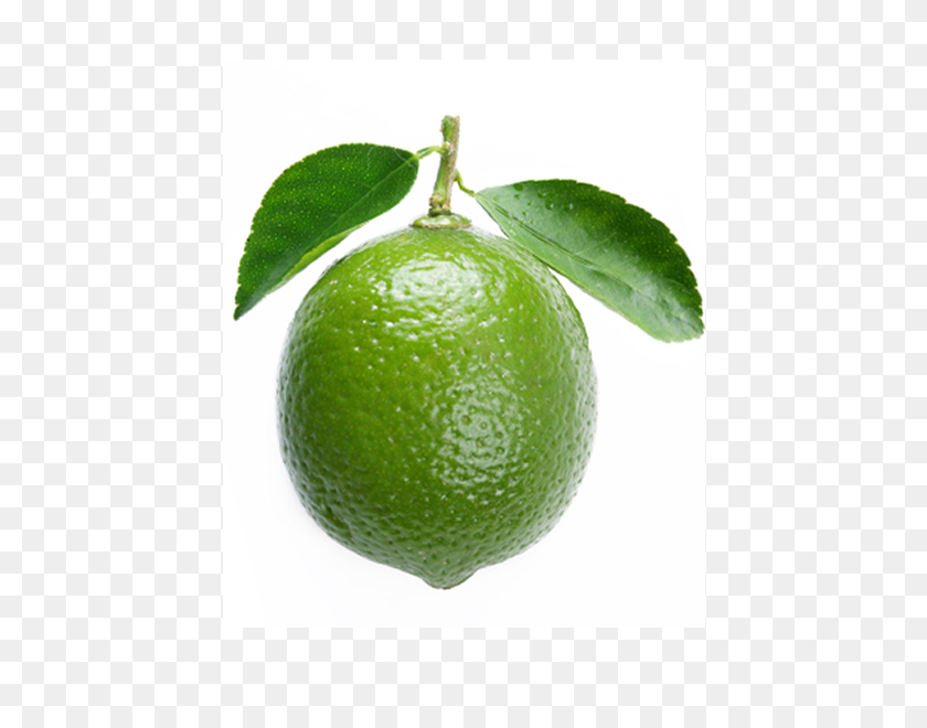 600x600 Limes Fw - Limes PNG