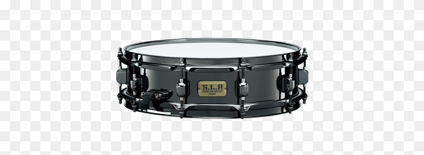 450x247 Productos Limitados Tama Drums - Drum Set Png