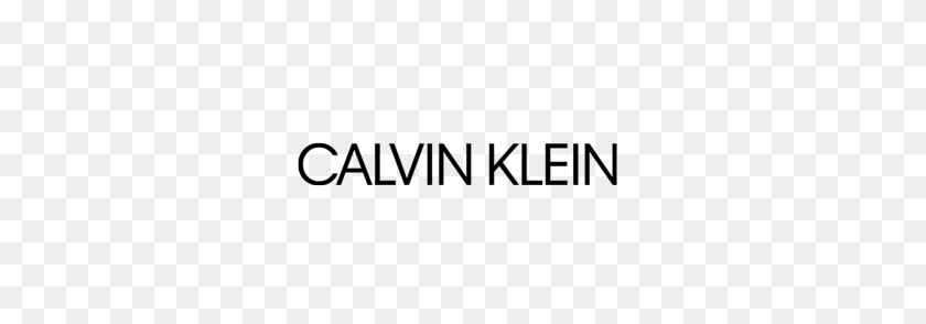 374x234 Ограниченное По Времени Предложение На Стильный Деним Без Усилий - Логотип Calvin Klein Png