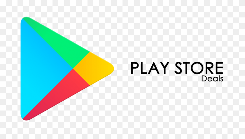 1024x549 Oferta De Play Store Por Tiempo Limitado Obtenga Aplicaciones Premium Gratis - Play Store Png