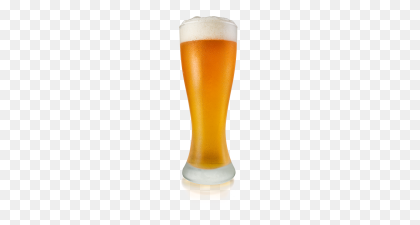 1200x600 Limited Time Release Beers - Beers PNG