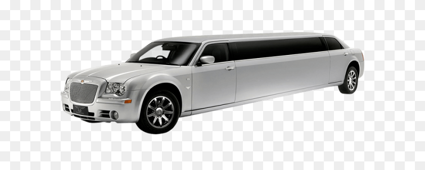897x319 Limo Service Near Me - Limo PNG