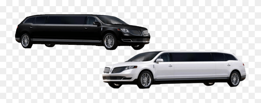 1200x420 Limos Specials Chicago Car Service Limo Services Limousine - Limo PNG