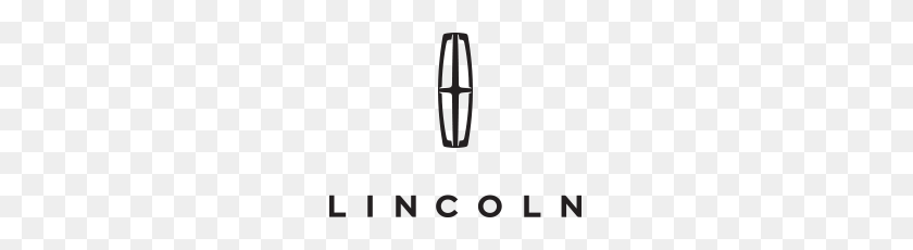 353x170 Lincoln - Lincoln Png