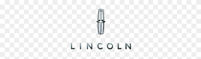 300x189 Lincoln Limusina Limusinas Alquiler De Limusinas De Londres - Lincoln Png