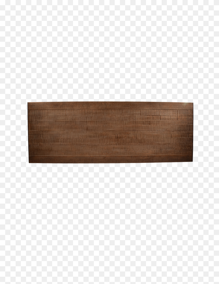 724x1028 Lincoln Oak Top Communal Table Dampd Sydney - Table Top PNG