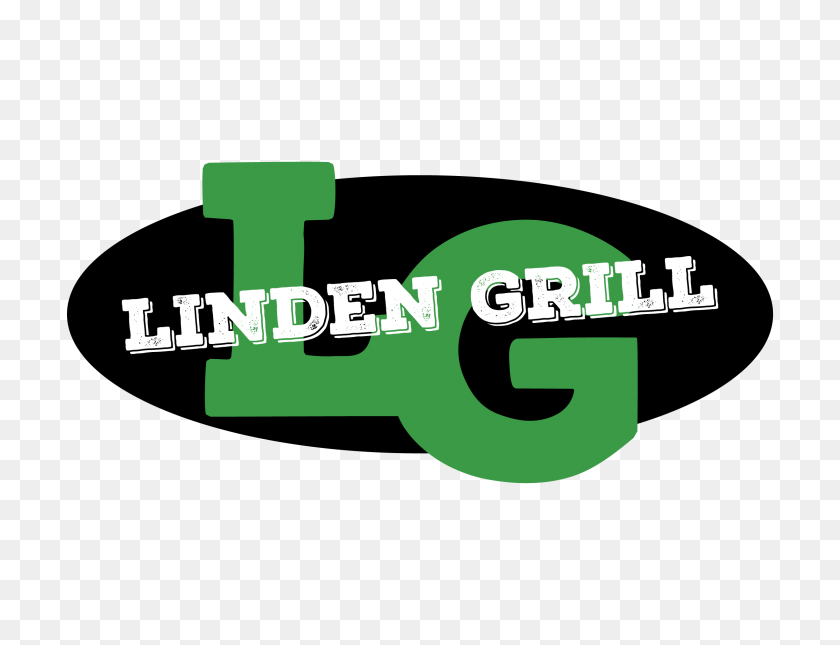 2446x1835 Linden Grill Home - Soul Food Clip Art