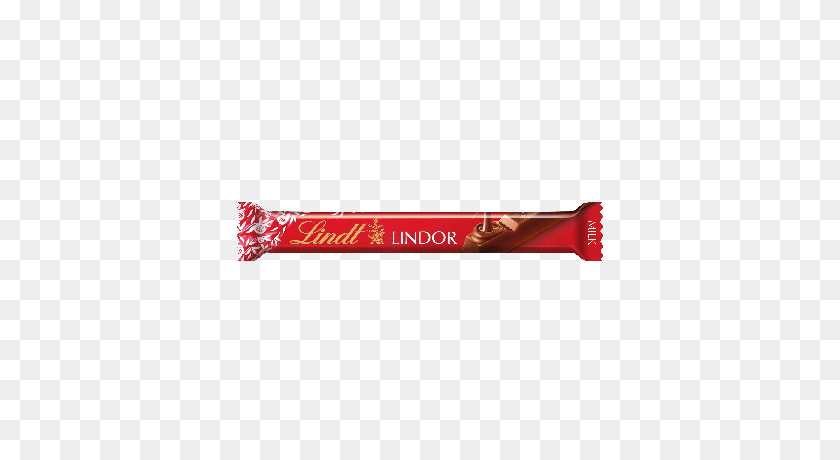405x400 Lindor Milk Chocolate Bar - Candy Bar PNG