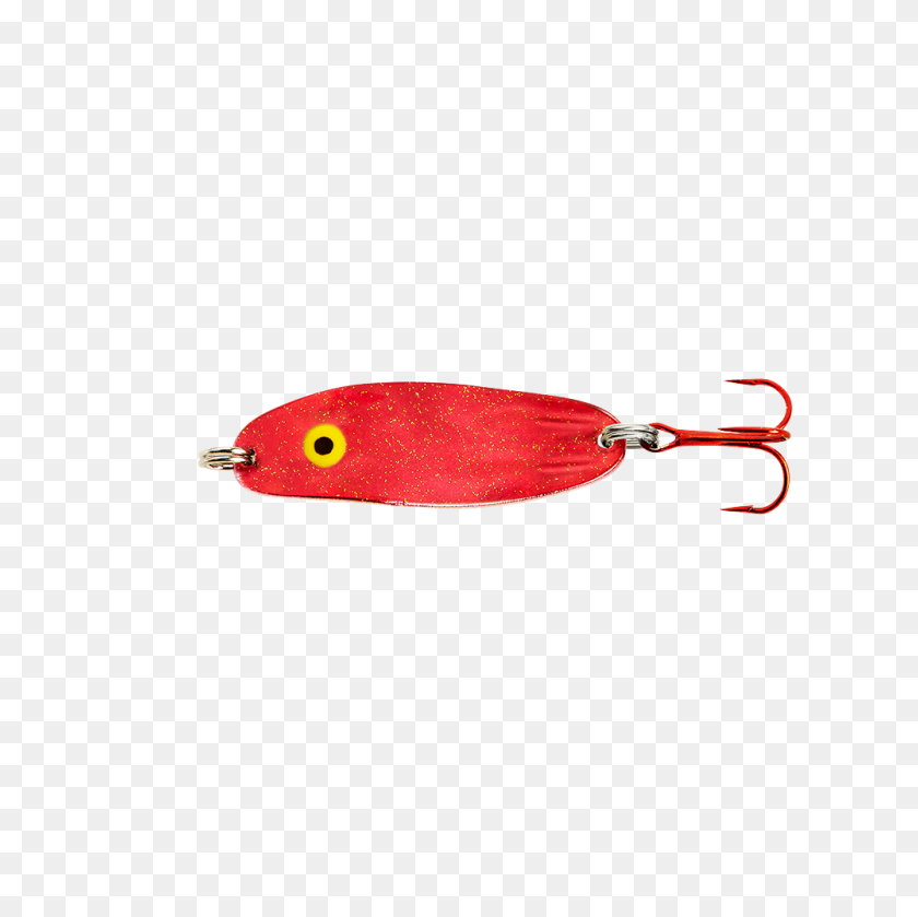1000x1000 Lindy Fishing Tackle Home Of Legendary Fishing Tackle - Fishing Bobber PNG