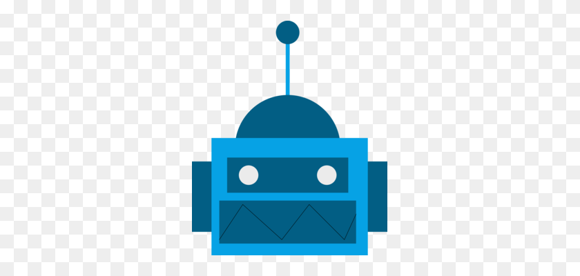 283x340 Línea De Ángulo De Nazismo Símbolo De Microsoft Azure - Robot De Imágenes Prediseñadas