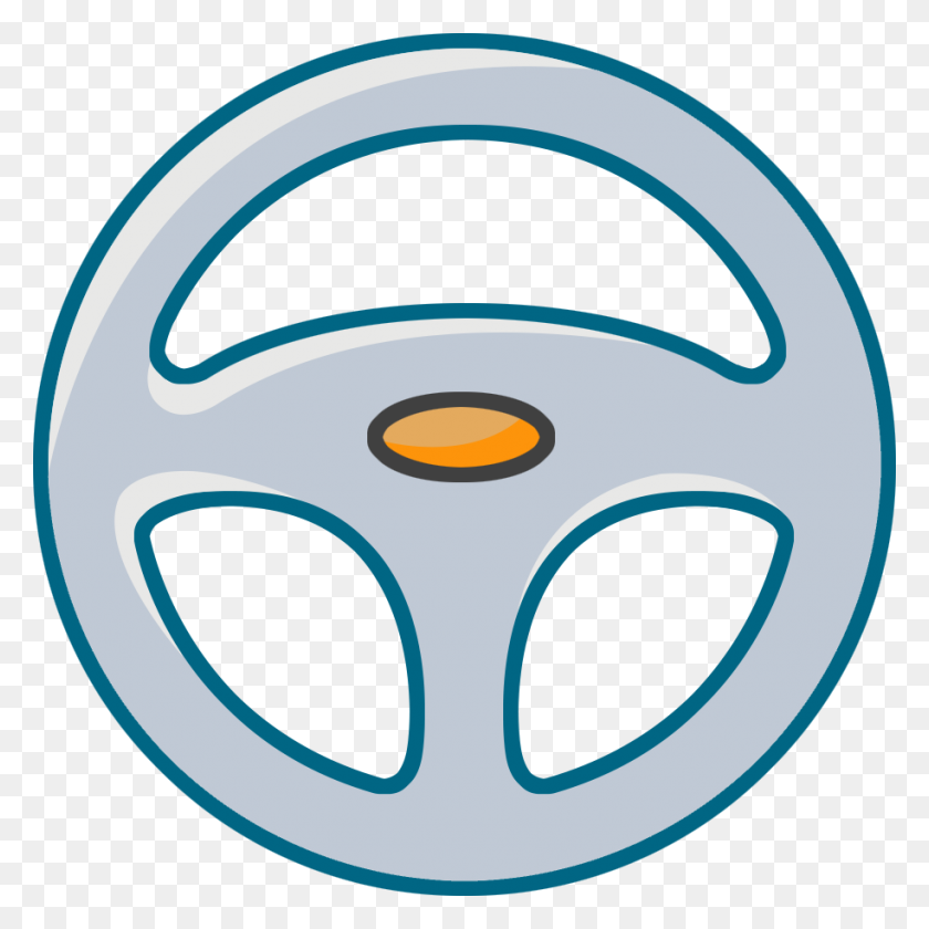 914x914 Line Clipart Car Rim Mercedes Benz Steering Wheel Clip Art Png - Car Wheel Clipart