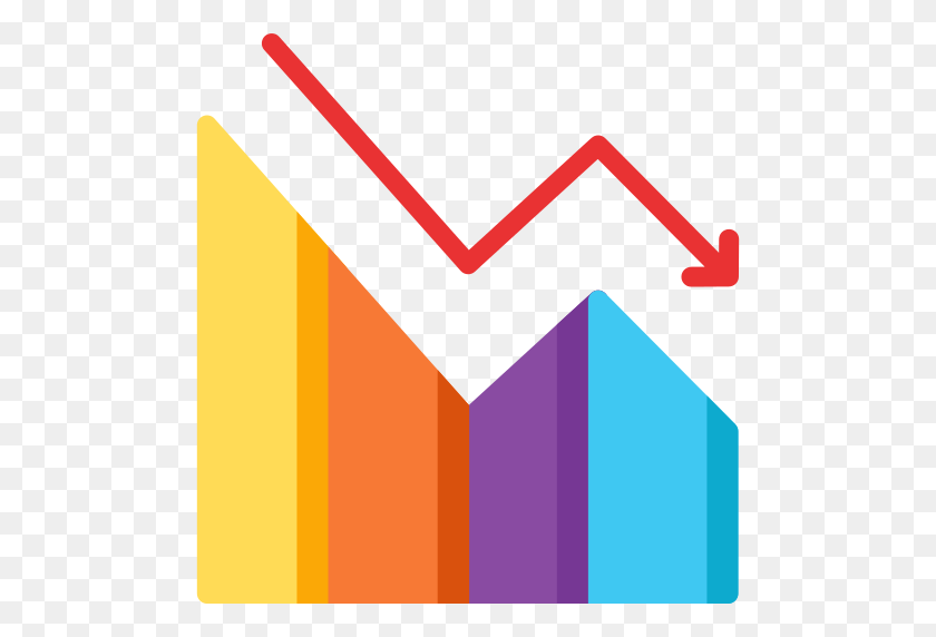 Line Graph Graph Png Icon - Line Graph PNG