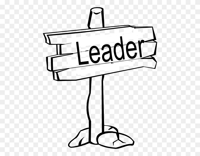 480x597 Line Leader Clipart Black And White Hd Letters - Clipart Line Leader