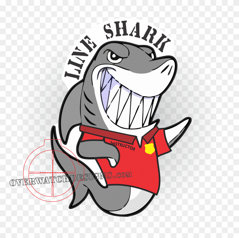 Shark Tooth Shark Teeth Png Stunning Free Transparent Png Clipart Images Free Download - sharp teeth decal roblox