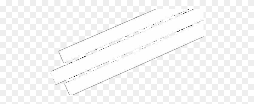 506x286 Lineas - Lineas Png