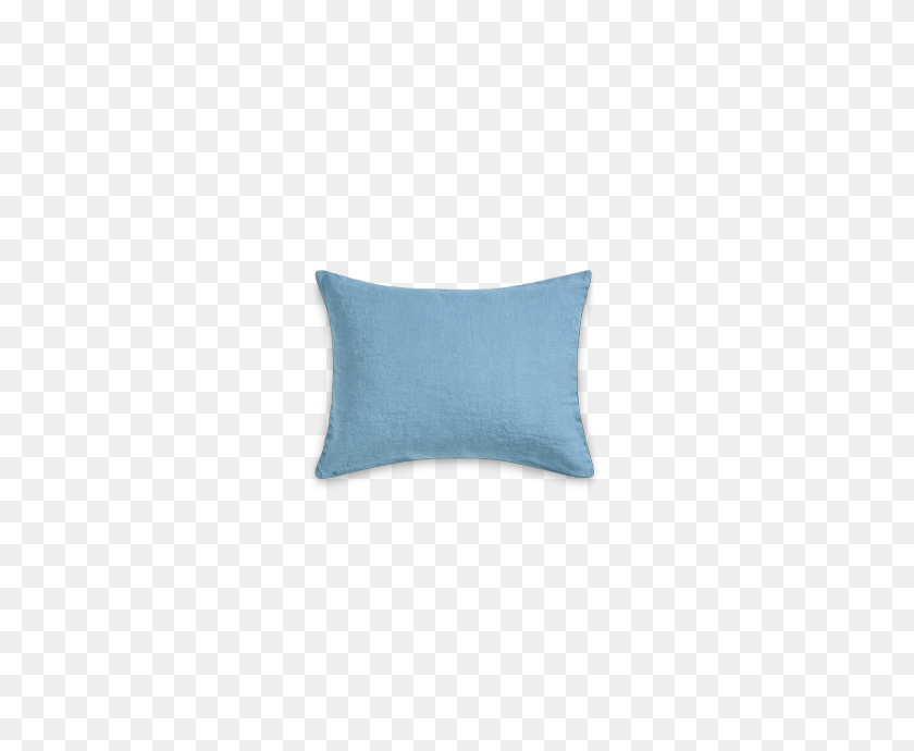473x630 Linen Cushions - Body Pillow PNG
