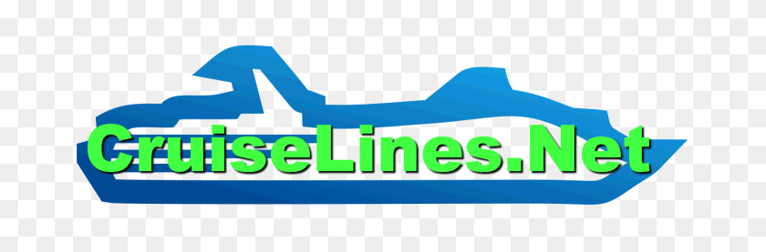 1455x405 Lines Clipart River Line - Straight Line Clipart