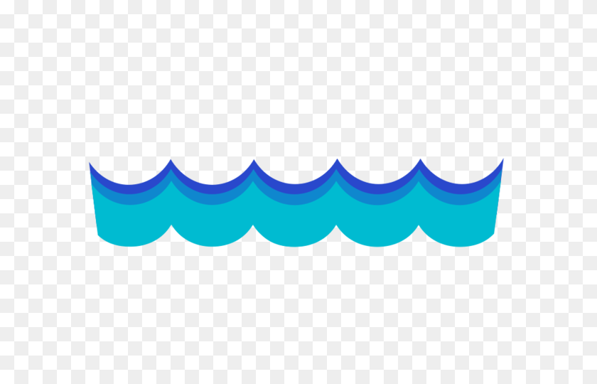 640x480 Lines Clipart Water - Water Pipes Clipart