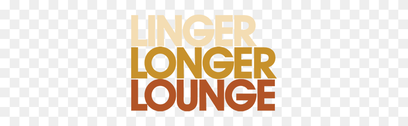 300x199 Linger Longer Lounge Phoenix Happy Hour Cocktails And Food Venue - Happy Hour PNG