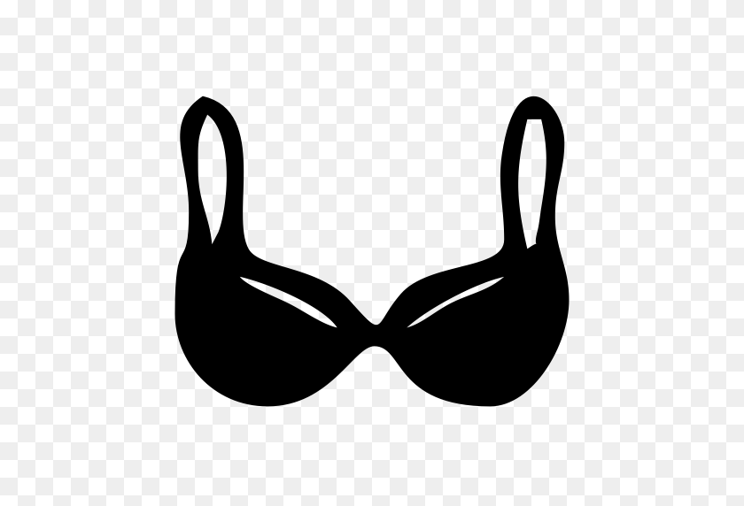 512x512 Lingerie, Panties Icon With Png And Vector Format For Free - Panties PNG