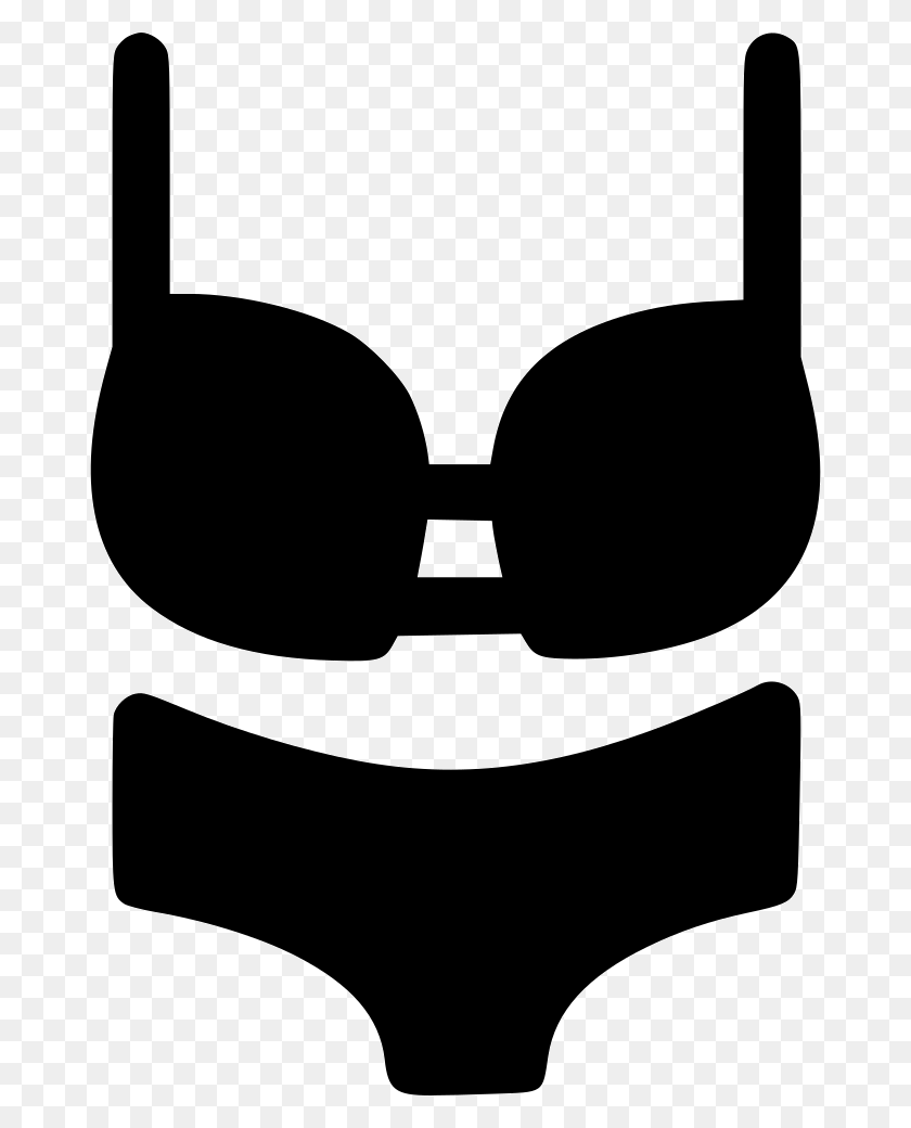 674x980 Lingerie Png Icon Free Download - Lingerie PNG