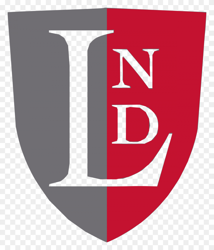 1200x1415 Lingfield College - Notre Dame Clipart