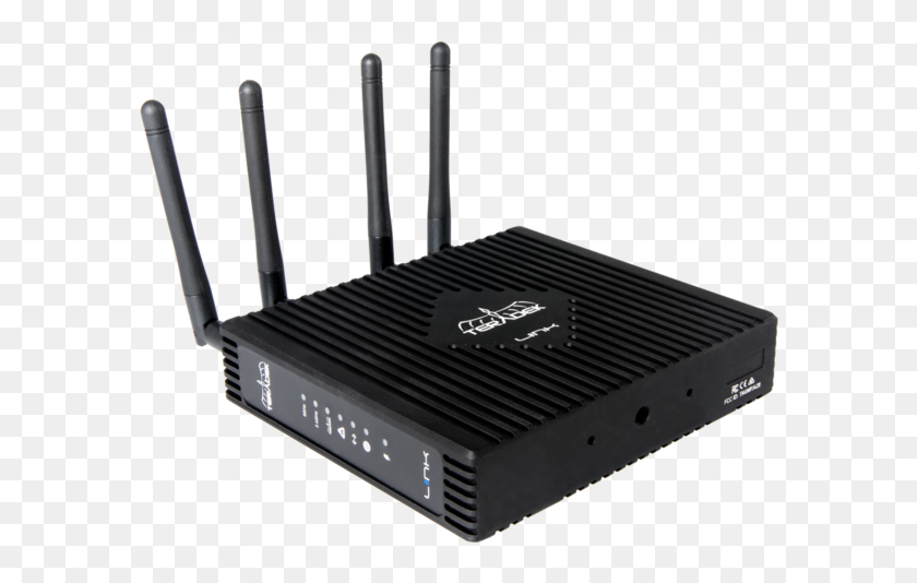600x474 Link - Router PNG