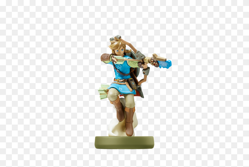 450x503 Link - Zelda Breath Of The Wild PNG