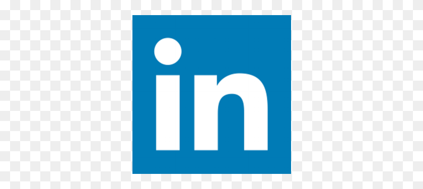 600x315 Толпа Отзывов О Поиске Работы В Linkedin - Логотип Linkedin На Прозрачном Фоне В Формате Png