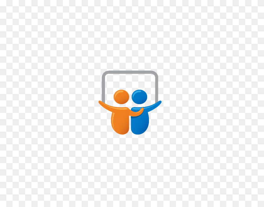 600x600 Логотип Linkedin На Прозрачном Фоне, Инфовизуальный - Логотип Linkedin На Прозрачном Фоне