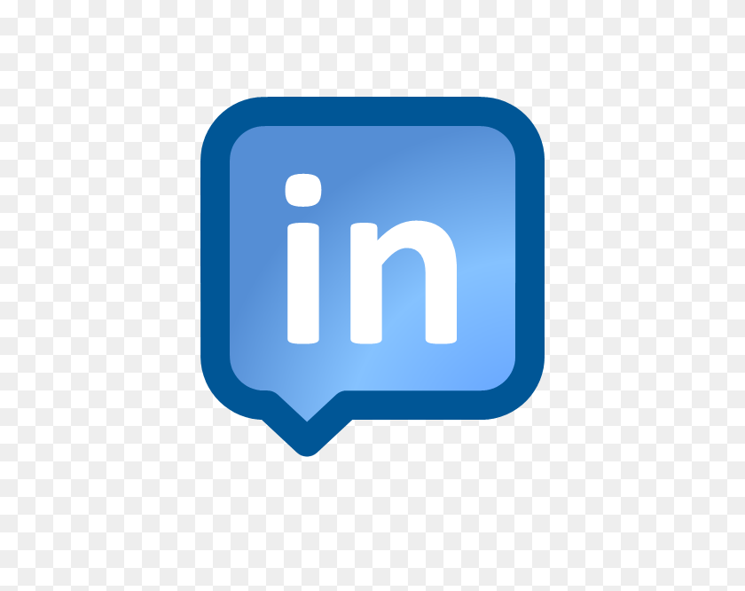 573x606 Логотип Linkedin Png Изображения - Значок Linkedin Png
