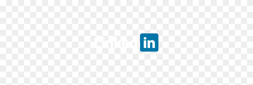 300x225 Linkedin Small Logo Png Images - Linkedin Logo Png