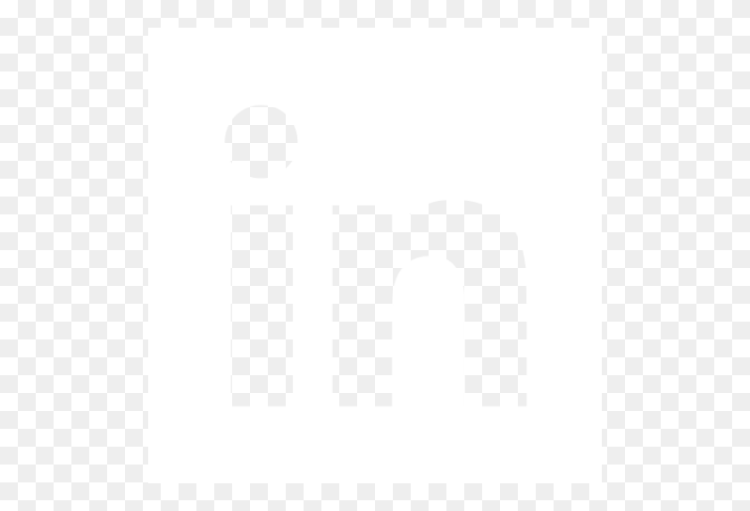 512x512 Linkedn Png Transparent Background Png Image - Linkedin Logo PNG Transparent Background