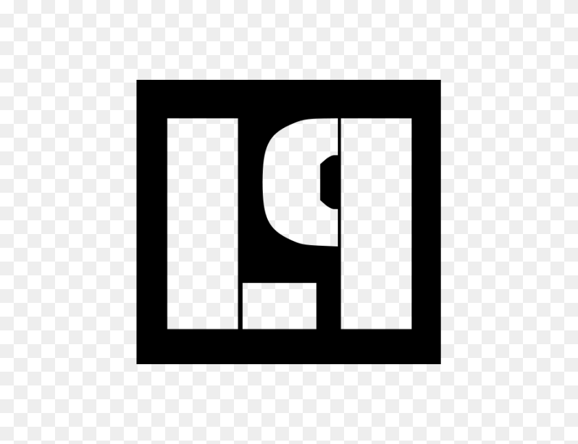 880x660 Linkin Park Logo Logok - Linkin Park Logo PNG