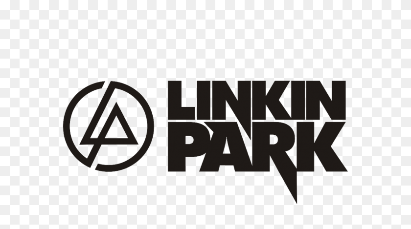 1200x630 Linkin Park Logo Vector Format Cdr, Pdf, Png - Linkin Park Logo PNG