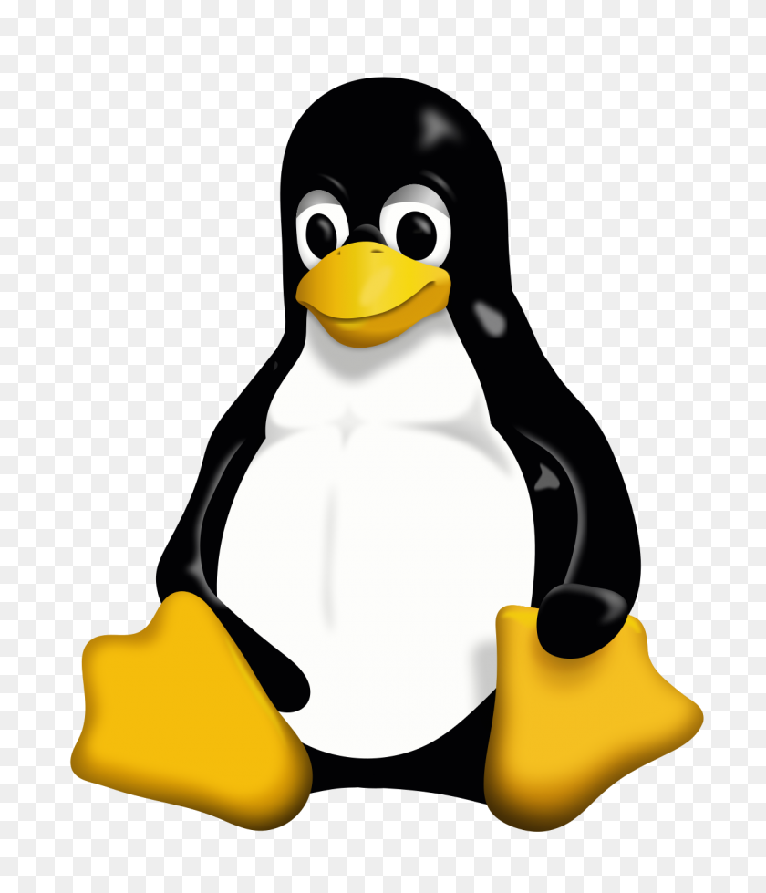 1200x1414 Linux - Лампа Pixar Png