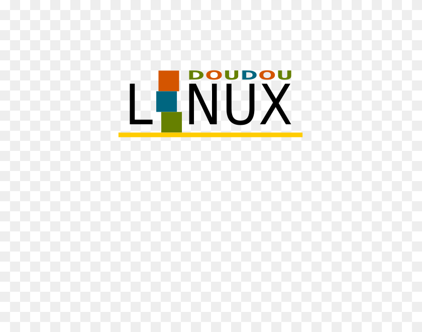 424x600 Linux Logo Propuesta Clipart Png For Web - Propuesta Clipart