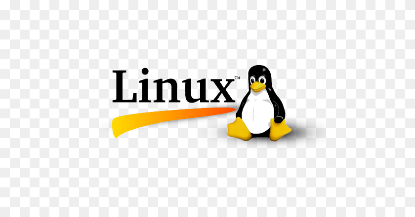 480x380 Linux Png Transparent Images, Pictures, Photos Png Arts - Linux PNG