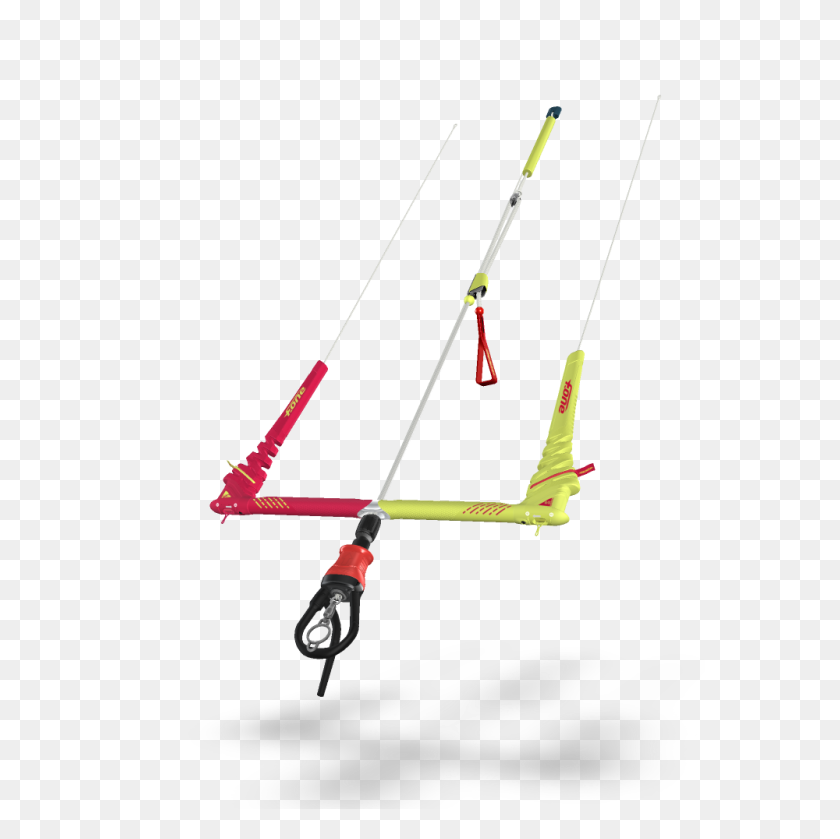 1000x1000 Linxbar Freestyle - Fishing Pole PNG