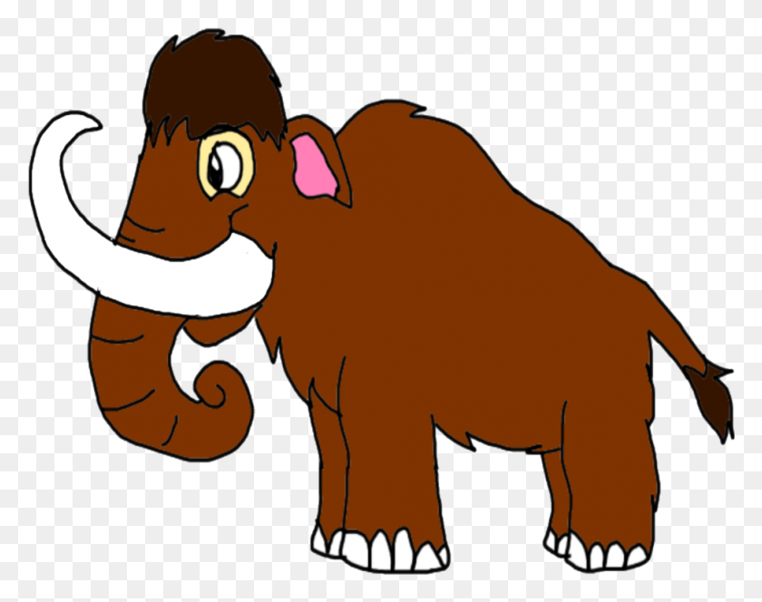 971x753 Lion African Elephant Dog Puppy Clip Art - Puppy PNG