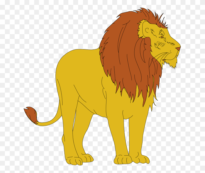 download lion king stl fox