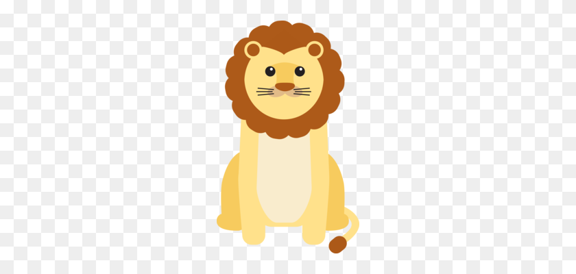 Lion Computer Icons Cheetah Cougar Drawing Baby Cheetah Clipart Stunning Free Transparent Png Clipart Images Free Download