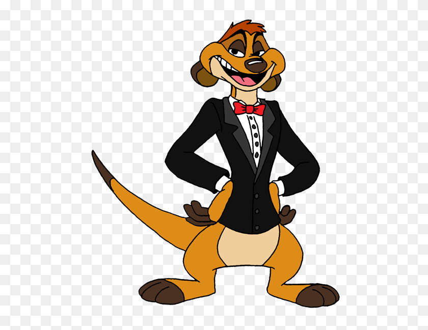 508x588 Lion Tuxedo - Tuxedo Cat Clipart