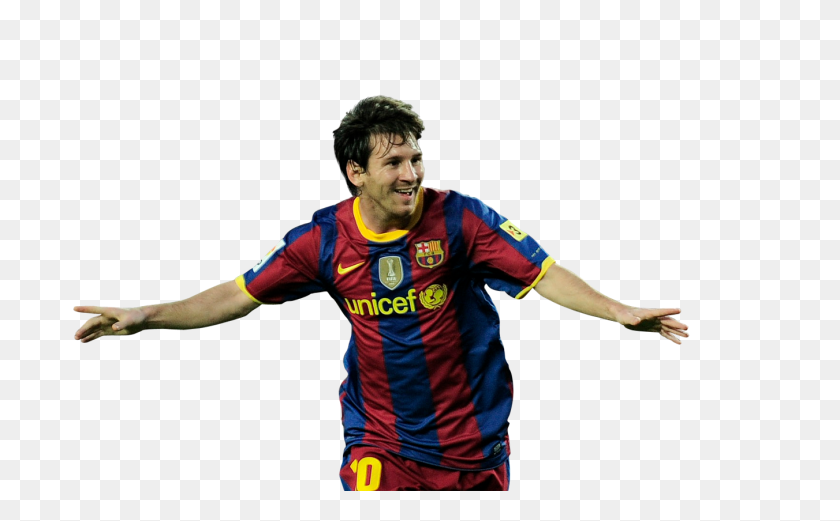 1351x800 Lionel Andres Messi Images Messi Hd Wallpaper And Background - Messi PNG