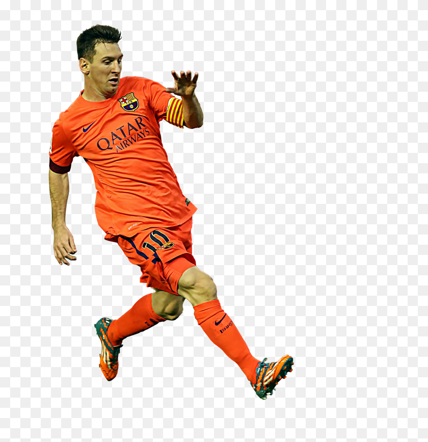 1545x1600 Lionel Messi - Messi Png