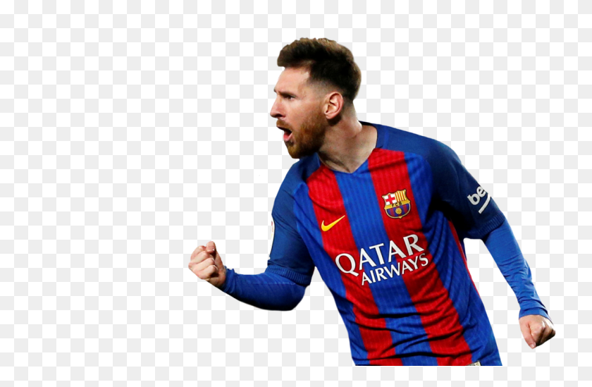 1129x708 Lionel Messi Png - Messi PNG