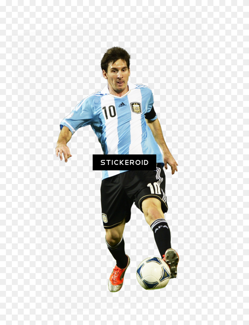 1308x1737 Lionel Messi Png Clipart - Messi PNG