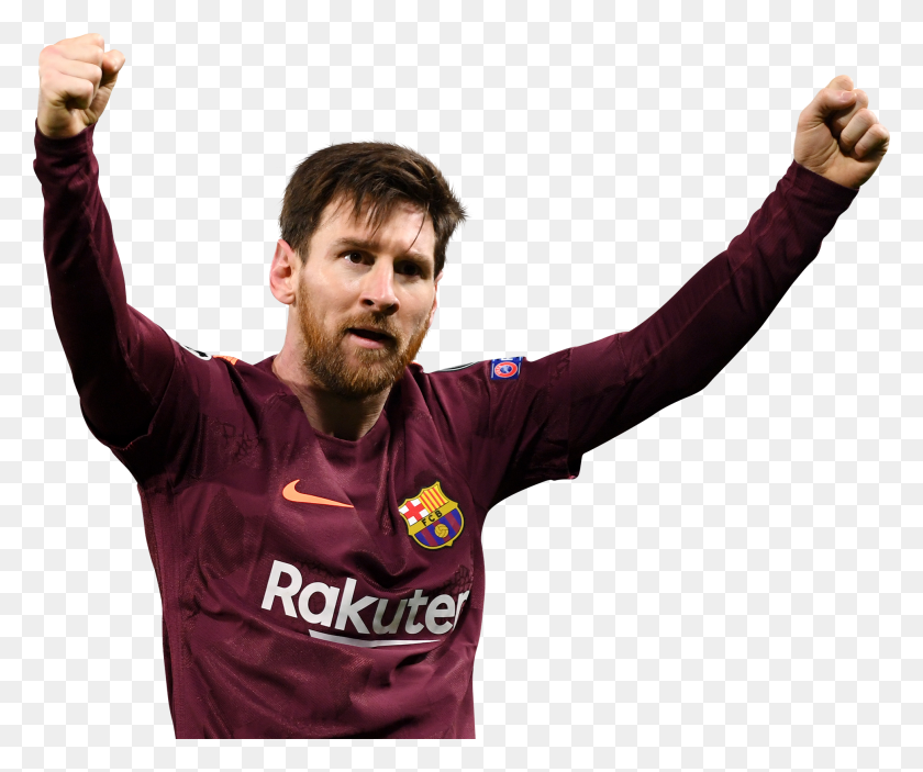 1940x1600 Lionel Messi Png Nike Rakuten - Messi PNG